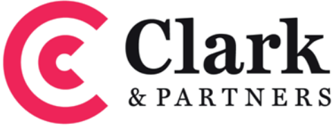Clark Shop