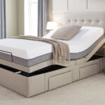 Adjustable Beds