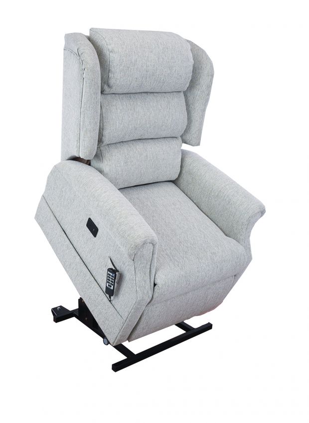 Iconic