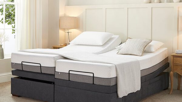 Motion Divan