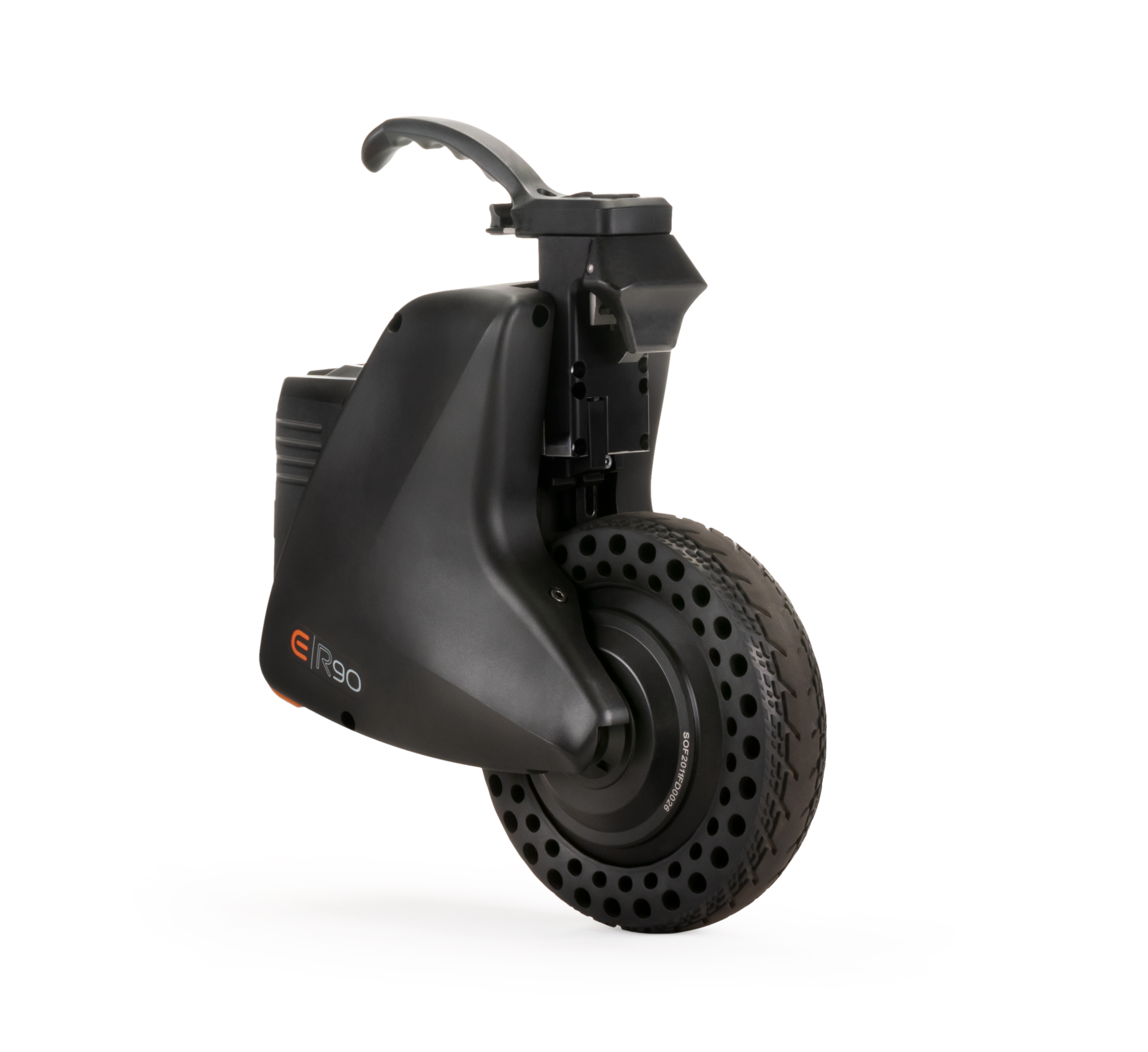 Empulse R90
