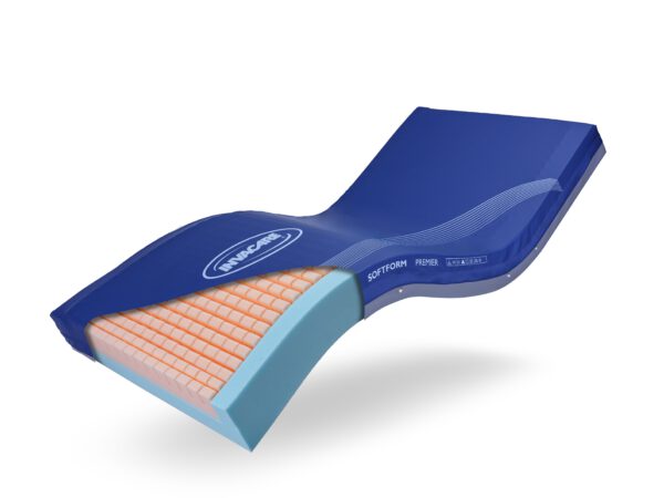 Softform Premier