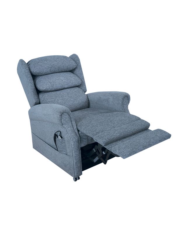 Rise & Recliners
