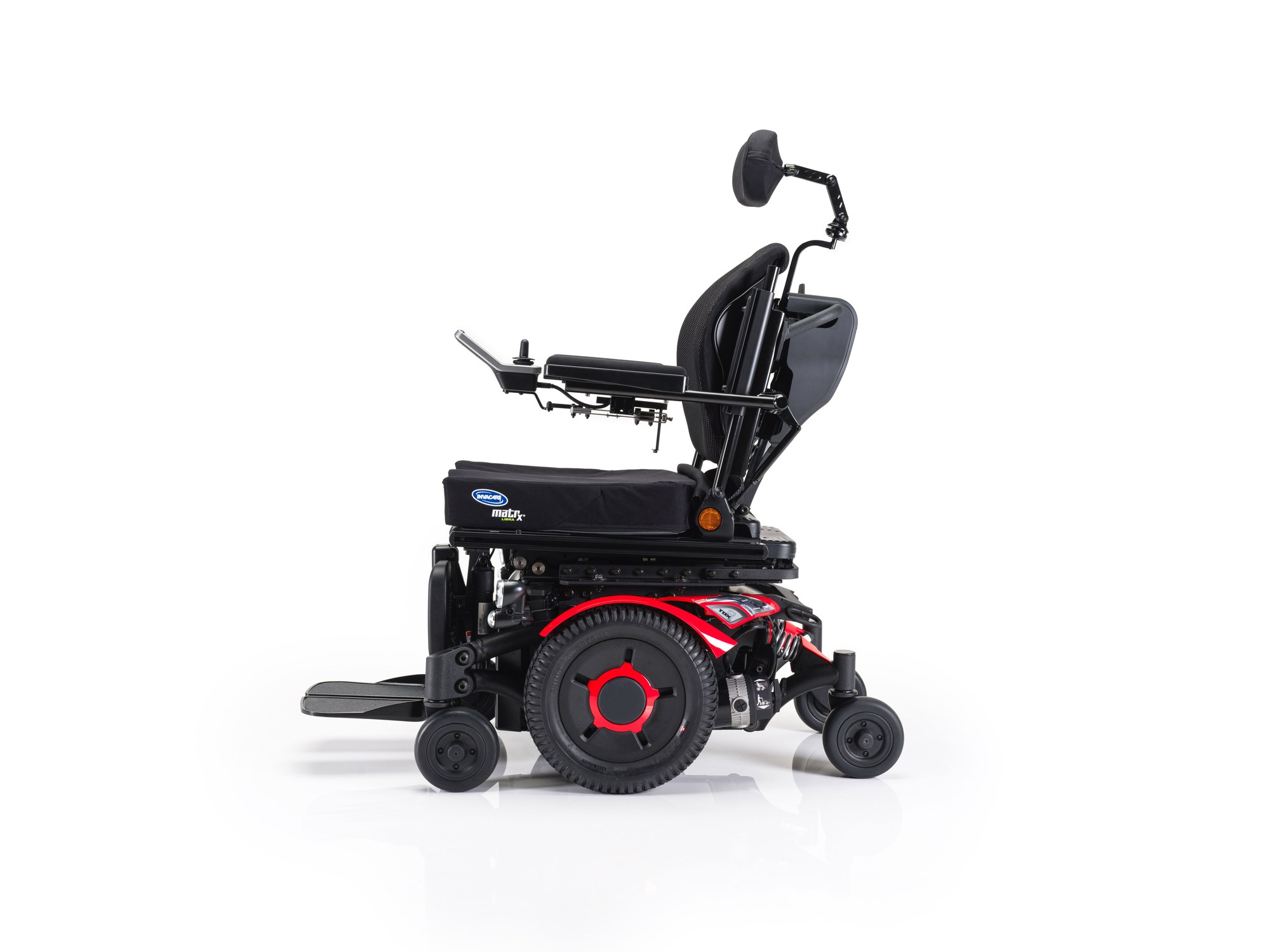 TDX SP2 Ultra