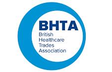BHTA