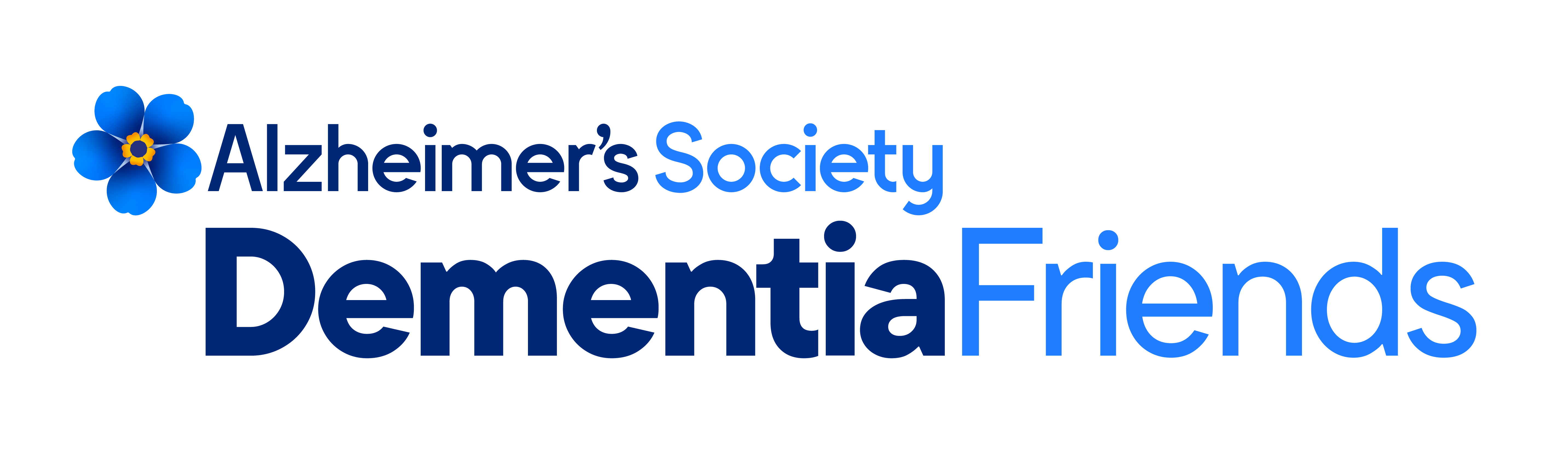 Dementia Friends
