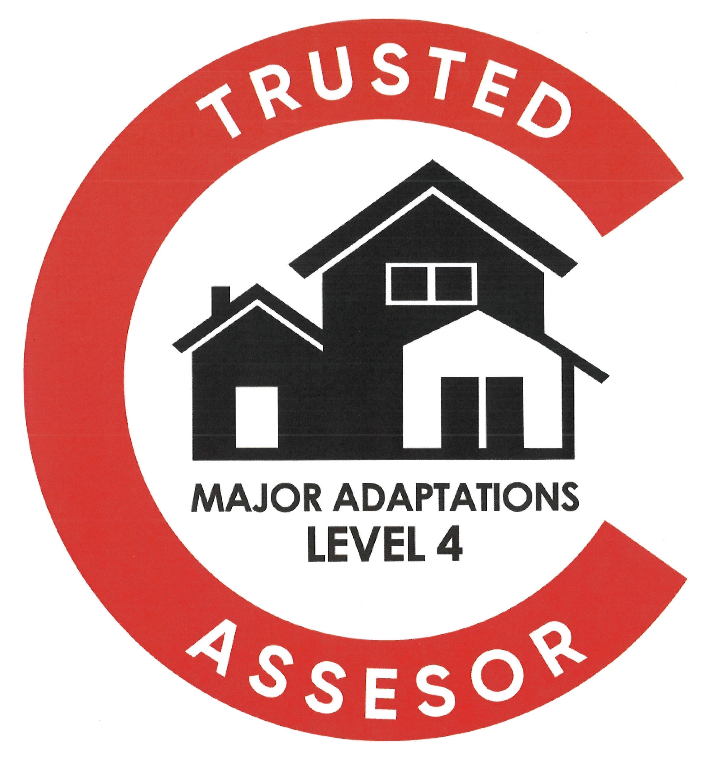Trusted Assessor